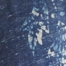 BLUE MULTI