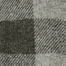 BLACK MULTI