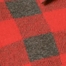 RED MULTI