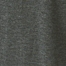 CHARCOAL
