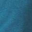 BLUE ASHES