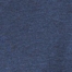 ESTATE BLUE