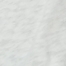 BRIGHT WHITE