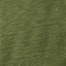 RIFLE GREEN