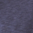 NIGHTSHADOW BLUE