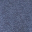 BLUE DEPTHS