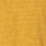 SPRUCE YELLOW