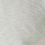 BRIGHT WHITE