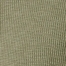 DARK OLIVE