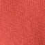 TANGO RED