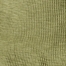LODEN GREEN