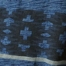 MULTI