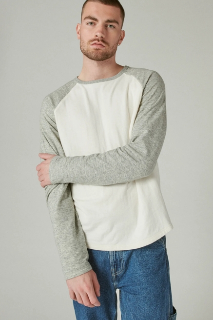 DUOFOLD BASEBALL, image 1