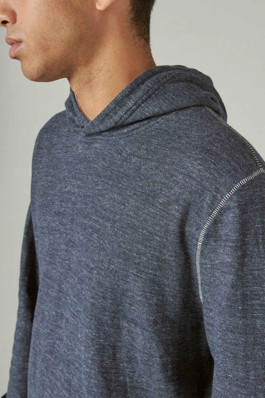 DUOFOLD HOODIE, image 5
