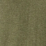 310 OLIVE