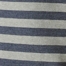 NAVY MULTI