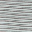 MULTI