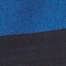 # 419 INDIGO