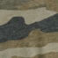 CAMO (ARMY COLORS)