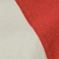 RED MULTI