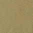 MILITARY OLIVE #19-0622TCX