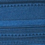 MULTI