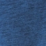 # 419 INDIGO