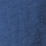 # 419 INDIGO
