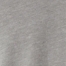 CHARCOAL