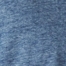 ESTATE BLUE