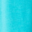 #4526 SCUBA BLUE