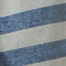 BLUE MULTI