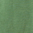 MULTI