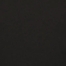 #001 BLACK