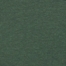 DARK OLIVE