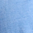 PALACE BLUE