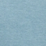 Bluestone
