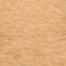 Golden Brown