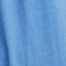 PALACE BLUE
