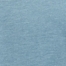 Bluestone