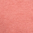 RED OCHRE