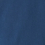 DARK DENIM