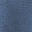 DARK DENIM
