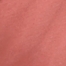 MINERAL RED