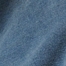 INSIGNIA BLUE