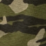 CAMO (ARMY COLORS)