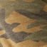 CAMO (ARMY COLORS)