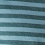 BLUE MULTI
