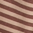 MULTI