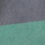 MULTI